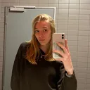 @smilla.gtt