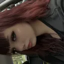 @somethinglikepau