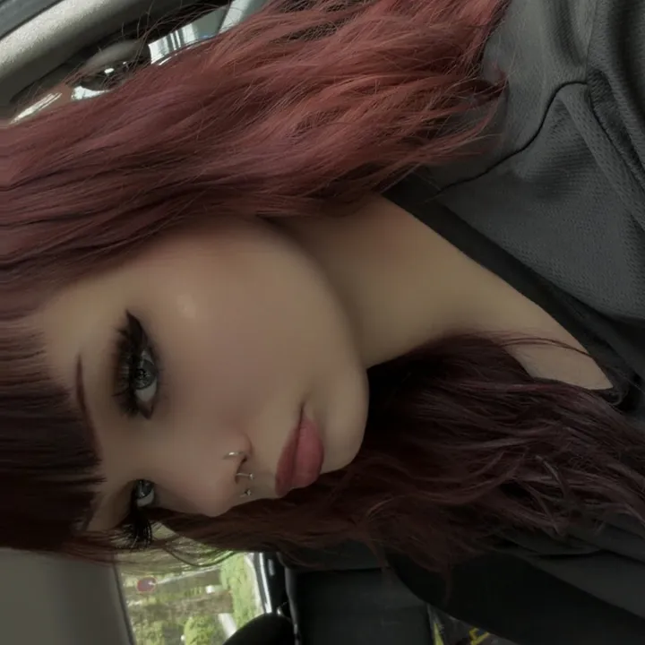 somethinglikepau