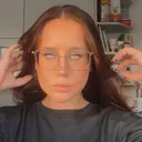 @franzi_zlr