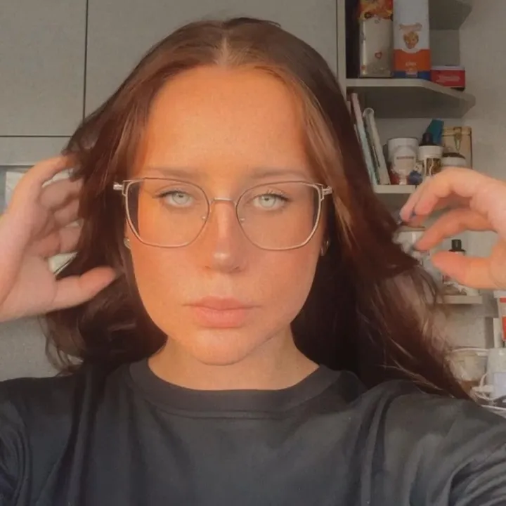 @franzi_zlr