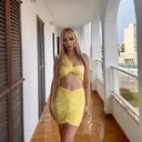 @mjayk.xxx