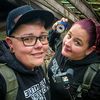 adventure_lovers_sh