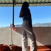 margarida.almeida808