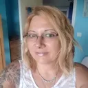 @le.coeur.d.orphee.oracle