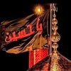 nadeem85milano