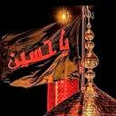 @nadeem85milano
