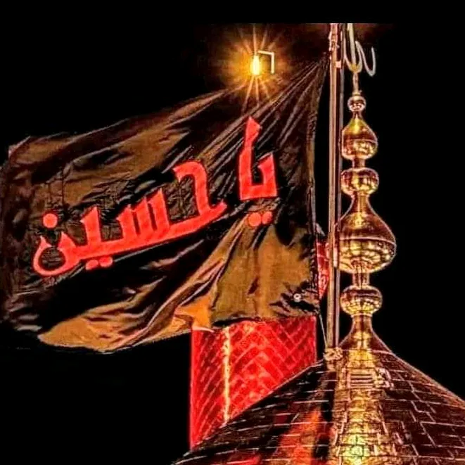 @nadeem85milano