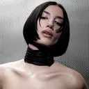 @e11ize