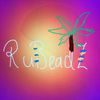 rubeadz