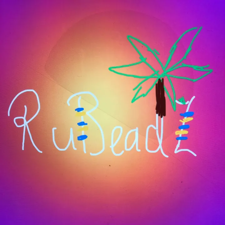 rubeadz