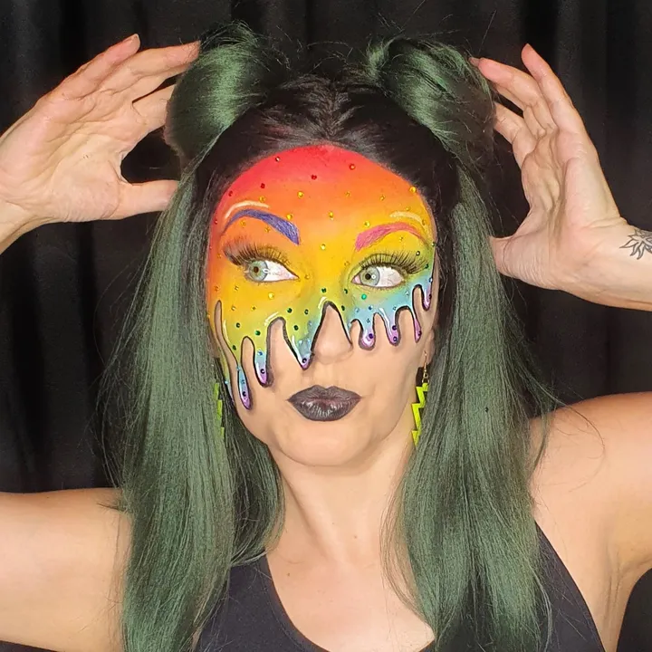 almasmakeups