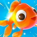@good.game0807