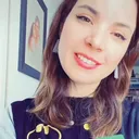 @marimameda