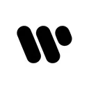 @warnermusicfi