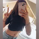 @philinnx035