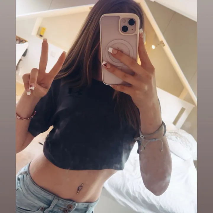 @philinnx035