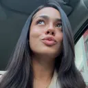 @rabixa58