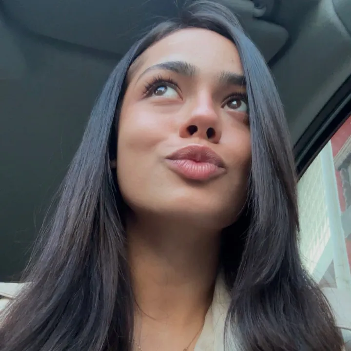 @rabixa58