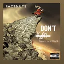 @factnuts