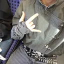 @aki_vamp
