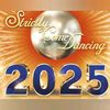 strictlyviewers
