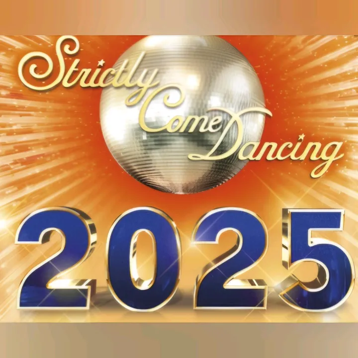 strictlyviewers
