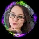@gothmichi
