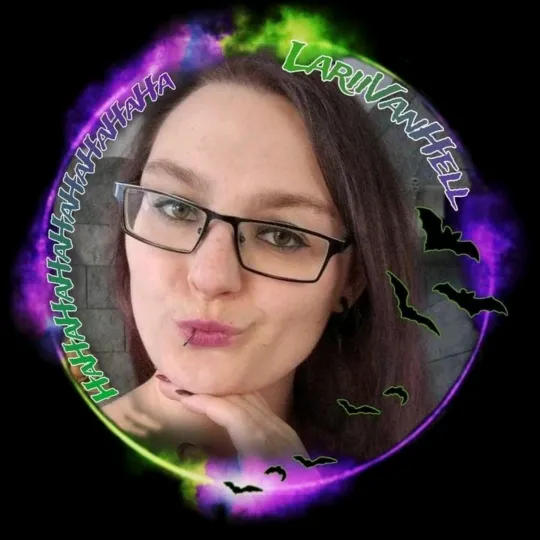 gothmichi