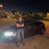 ttcalii
