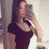 weristlucy0