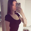 @weristlucy0