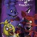 @fnaf.056