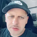 @adrian_omul