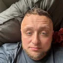 @tolooo124