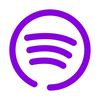 .spotifysongs_00