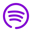 @.spotifysongs_00
