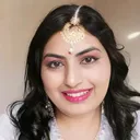 @khalida.parveen043