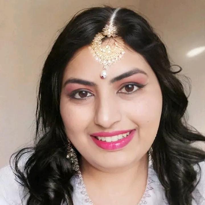 khalida.parveen043