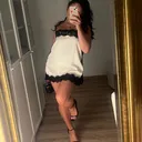 @miina.helena