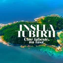 @chulo.temptation.island