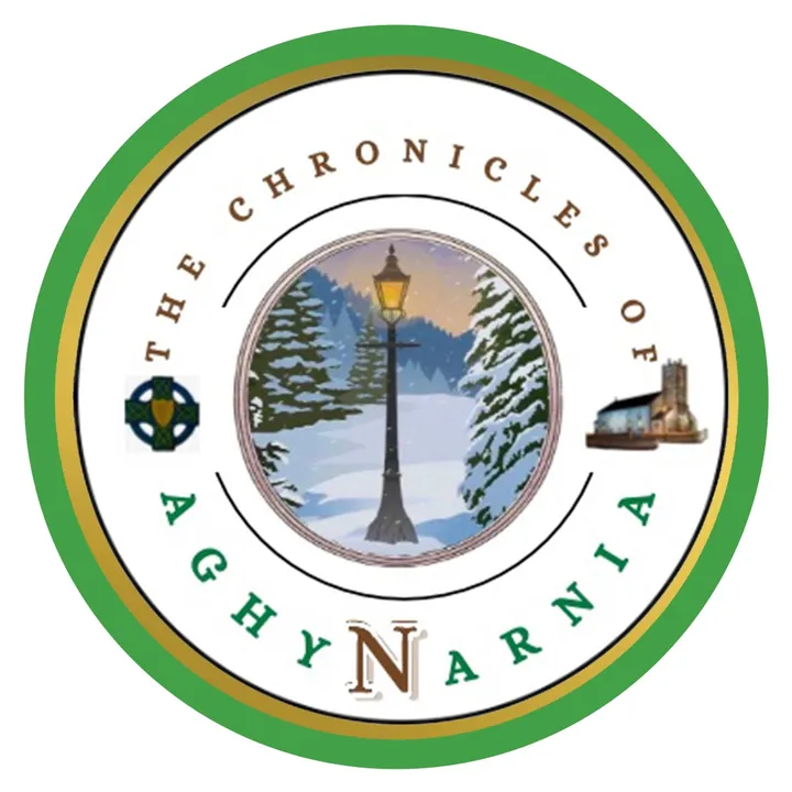 aghynarnia