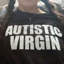 @mpulated