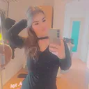 @lucianafernandes835
