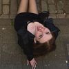 michelle.joer