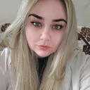 @aniyt.02