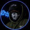 callsign..joker