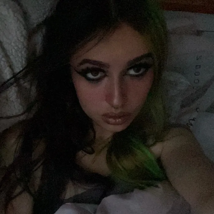 @c00l.l1ke.y0u