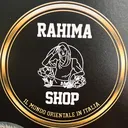 @rahima_shop