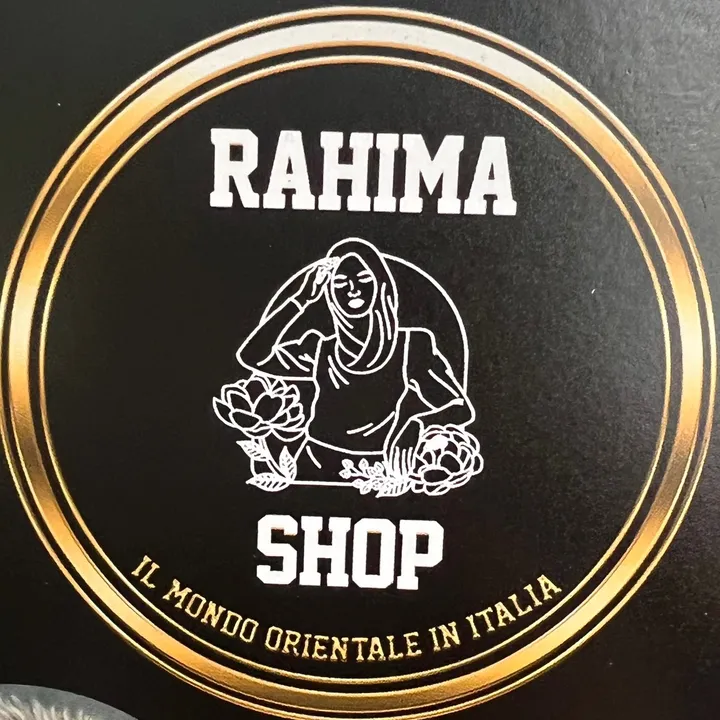 rahima_shop